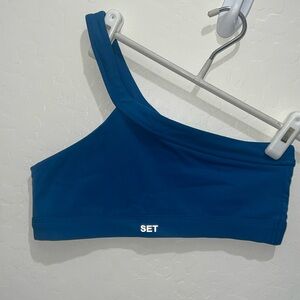 Set Active Sportbody Bra